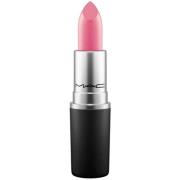 MAC Cosmetics Frost Lipstick Bombshell - 3 g