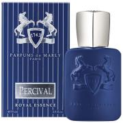 Parfums de Marly Percival EdP - 75 ml