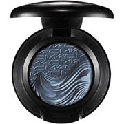 MAC Cosmetics Extra Dimension Single Eyeshadow Lunar - 1,3 g