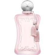 Parfums de Marly Delina La Rosee EdP - 75 ml