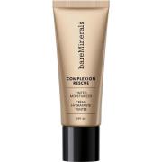 bareMinerals Complexion Rescue Tinted Hydrating Gel Cream SPF30 Ginger...