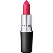 MAC Cosmetics Lustreglass Lipstick 04 Dallas - 3 g