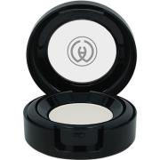 Maria Åkerberg Eye Shadow Shiny Green White