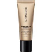 bareMinerals Complexion Rescue Tinted Hydrating Gel Cream SPF 30 09 Ch...