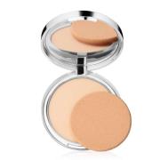 Clinique Stay-Matte Sheer Pressed Powder Stay Buff - 7.6 g