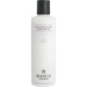 Maria Åkerberg Hair Conditioner Sweet Breeze 250 ml