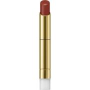 Sensai Contouring Lipstick (Refill) CL03 Warm Red - 2 g