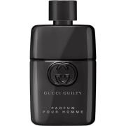 Gucci Guilty Pour Homme EdP - 50 ml