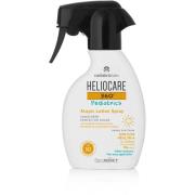 Heliocare 360º Pediatrics Atopic SPF50 - 250 ml