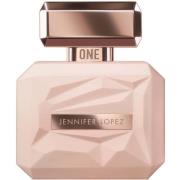 Jennifer Lopez One EdP - 30 ml