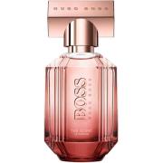 Hugo Boss The Scent For Her Le Parfum EdP - 30 ml