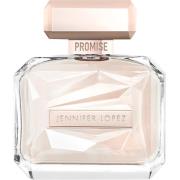 Jennifer Lopez Promise EdP - 50 ml