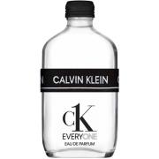 Calvin Klein Ck Everyone EdP - 100 ml