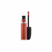 MAC Cosmetics Powder Kiss Liquid Lipcolor Rythm'N Roses - 5 ml