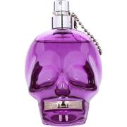 Police To Be Woman EdP - 40 ml