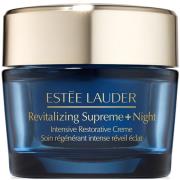 Estée Lauder Revitalizing Supreme + Night Cream 50 ml