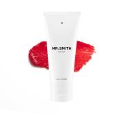 Mr. Smith Ruby Red 200 ml