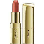 Sensai The Lipstick 13 Shirayuri Nude - 3 g