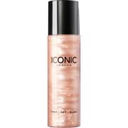 ICONIC London Prep-Set-Glow Original Champagne - 120 ml