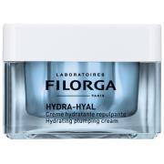 FILORGA Hydra-Hyal Cream 50 ml