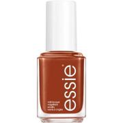 Essie Classic Row With The Flow 821 - 13,5 ml