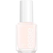 Essie Classic Boatloads Of Love 819 - 13,5 ml