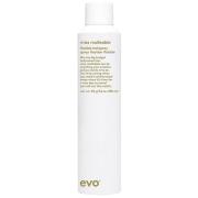 Evo Miss Malleable Flexible Hairspray 300 ml