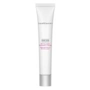 Ageless  Phyto-AHA Radiance Facial, 50 ml bareMinerals Ansiktsmaske