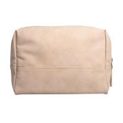 Toiletry Bag,  Sense Of Beauty Toalettmappe