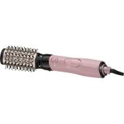 Remington Coconut Smooth Airstyler AS5901 - pcs 1