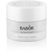 Babor Purfiying Cream 50 ml