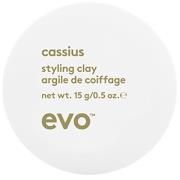 Evo Cassius Styling Clay 15 g