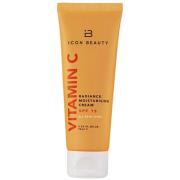 Icon Beauty Vitamin C Radiance Cream 75 ml