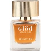 Glöd Sophie Elise Sensation Perfume EdP - 30 ml
