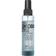 KMS ConsciousStyle Cleansing Mist - 100 ml