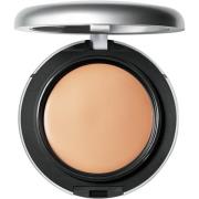 MAC Cosmetics Studio Fix Tech Cream-To-Powder Foundation NW15 - 10 g
