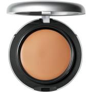 MAC Cosmetics Studio Fix Tech Cream-To-Powder Foundation C3.5 - 10 g