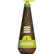 Macadamia Rejuvenating Shampoo 1000 ml