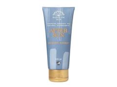 Rudolph Care After Sun Shimmer Sorbet Økologisk 100 ml - 100 ml