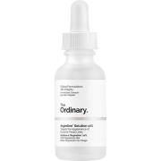 The Ordinary Argireline Solution 10%, 30 ml The Ordinary Serum & Olje