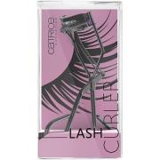 Lash Curler,  Catrice Vippetang