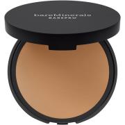 bareMinerals BarePro 16hr Skin-Perfecting Powder Foundation Medium Dee...