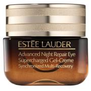 Advanced Night Repair Eye Supercharged Gel-Creme, 15 ml Estée Lauder Ø...