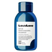 LeaLuo Dip In Moisturizing Shampoo 300 ml