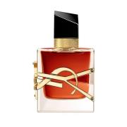 Yves Saint Laurent Libre Le Parfum EdP - 30 ml