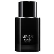 Armani Armani Code Parfum 50 ml