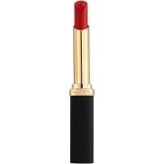 L'Oréal Paris Color Riche Intense Volume Matte Le Rouge Avant-Garde 33...