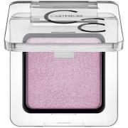 Catrice Art Couleurs Eyeshadow 160 Silicon Violet - 2 g