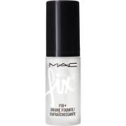 MAC Cosmetics Fix+ Primer And Face Spray Original - 13 ml