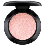 MAC Cosmetics Dazzleshadow Eyeshadow Last Dance - 1.5 g
